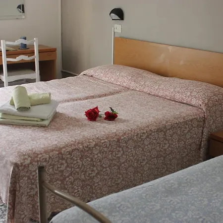 Otel Giada