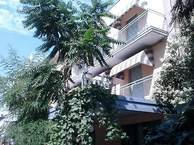 Otel Giada