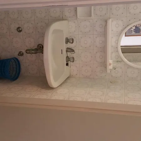 Otel Giada Rimini