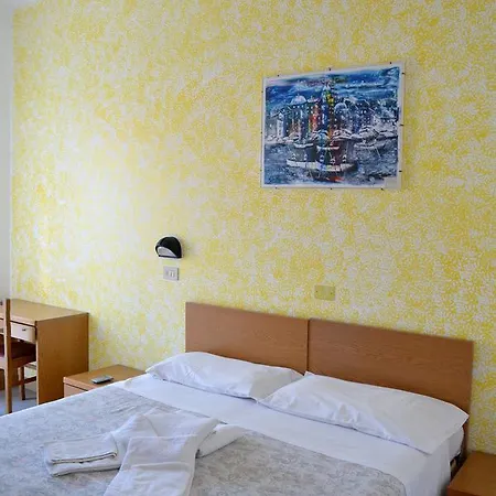 Otel Giada