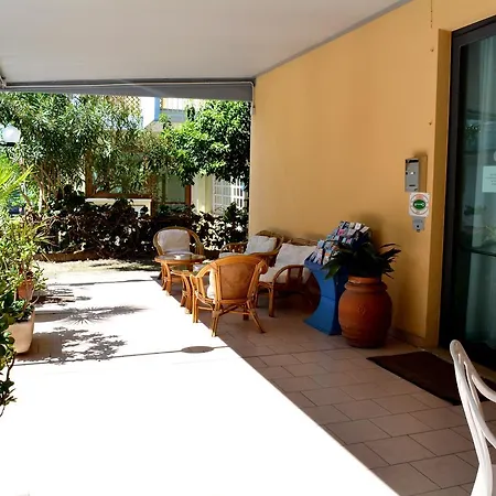 Giada Otel