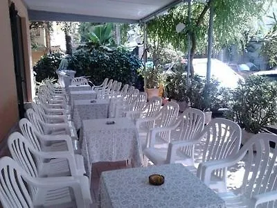 Hotel Giada Rimini