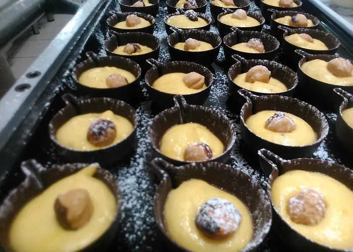 Giada 2* ريميني