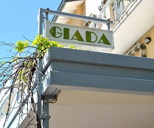 Giada Otel